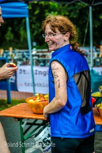 20140713-2014-07-13 Triathlon IGB 2014-194