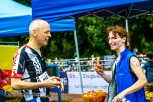 20140713-2014-07-13 Triathlon IGB 2014-197