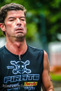 20140713-2014-07-13 Triathlon IGB 2014-201