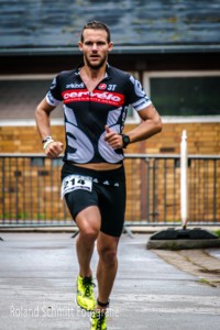 20140713-2014-07-13 Triathlon IGB 2014-202