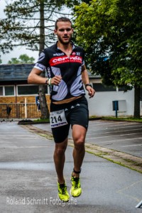 20140713-2014-07-13 Triathlon IGB 2014-204