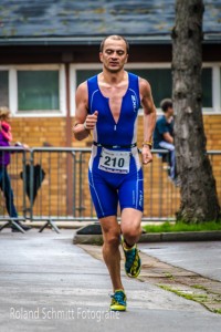 20140713-2014-07-13 Triathlon IGB 2014-208