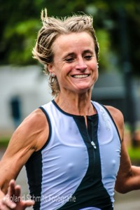 20140713-2014-07-13 Triathlon IGB 2014-215