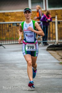 20140713-2014-07-13 Triathlon IGB 2014-217