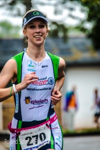 20140713-2014-07-13 Triathlon IGB 2014-219