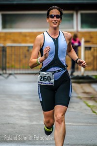 20140713-2014-07-13 Triathlon IGB 2014-222