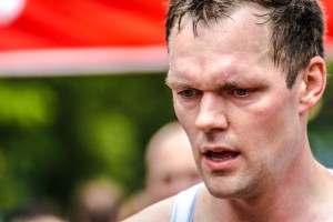 20140713-2014-07-13 Triathlon IGB 2014-226