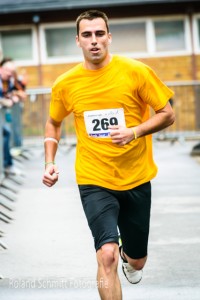 20140713-2014-07-13 Triathlon IGB 2014-227