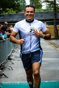 20140713-2014-07-13 Triathlon IGB 2014-231