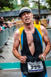 20140713-2014-07-13 Triathlon IGB 2014-233