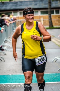 20140713-2014-07-13 Triathlon IGB 2014-234