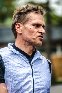 20140713-2014-07-13 Triathlon IGB 2014-238