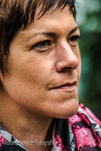 20140713-2014-07-13 Triathlon IGB 2014-241