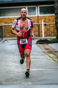 20140713-2014-07-13 Triathlon IGB 2014-243