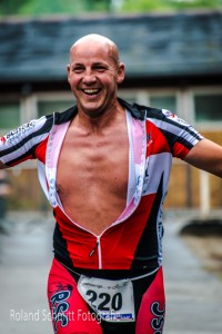 20140713-2014-07-13 Triathlon IGB 2014-245