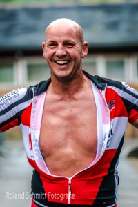 20140713-2014-07-13 Triathlon IGB 2014-246