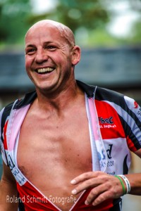 20140713-2014-07-13 Triathlon IGB 2014-248