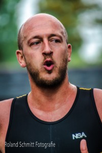 20140713-2014-07-13 Triathlon IGB 2014-250