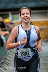 20140713-2014-07-13 Triathlon IGB 2014-251