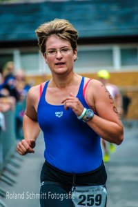 20140713-2014-07-13 Triathlon IGB 2014-256