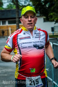 20140713-2014-07-13 Triathlon IGB 2014-257