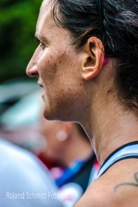 20140713-2014-07-13 Triathlon IGB 2014-258