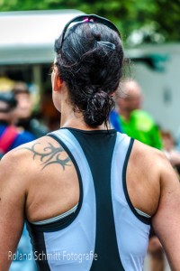 20140713-2014-07-13 Triathlon IGB 2014-259