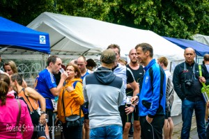 20140713-2014-07-13 Triathlon IGB 2014-263