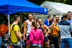 20140713-2014-07-13 Triathlon IGB 2014-264