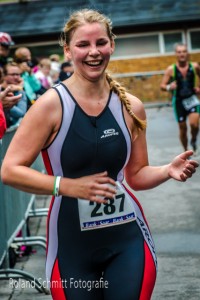 20140713-2014-07-13 Triathlon IGB 2014-267