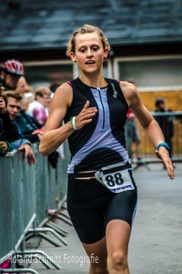 20140713-2014-07-13 Triathlon IGB 2014-273