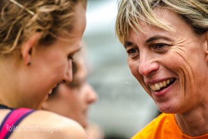 20140713-2014-07-13 Triathlon IGB 2014-274