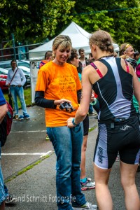 20140713-2014-07-13 Triathlon IGB 2014-276