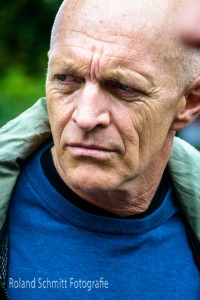 20140713-2014-07-13 Triathlon IGB 2014-277