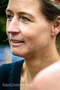 20140713-2014-07-13 Triathlon IGB 2014-278