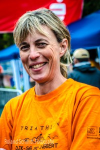 20140713-2014-07-13 Triathlon IGB 2014-279