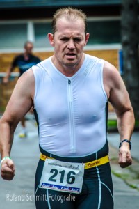 20140713-2014-07-13 Triathlon IGB 2014-282