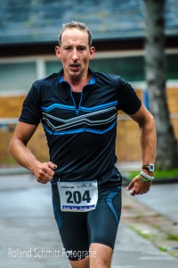 20140713-2014-07-13 Triathlon IGB 2014-283