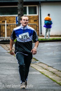 20140713-2014-07-13 Triathlon IGB 2014-286