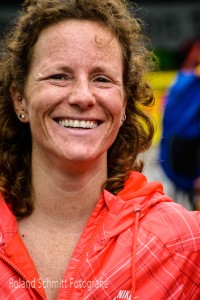 20140713-2014-07-13 Triathlon IGB 2014-288