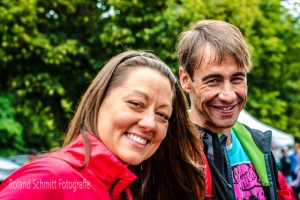 20140713-2014-07-13 Triathlon IGB 2014-292