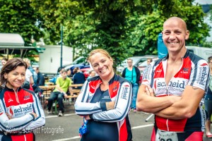 20140713-2014-07-13 Triathlon IGB 2014-296