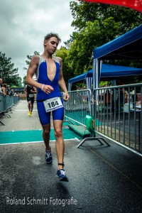 20140713-2014-07-13 Triathlon IGB 2014-299