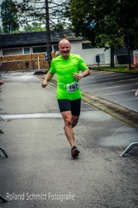 20140713-2014-07-13 Triathlon IGB 2014-304