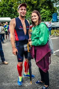 20140713-2014-07-13 Triathlon IGB 2014-308