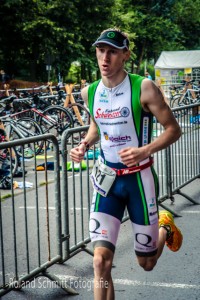 20140713-2014-07-13 Triathlon IGB 2014-309