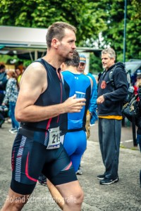 20140713-2014-07-13 Triathlon IGB 2014-311