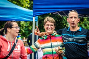 20140713-2014-07-13 Triathlon IGB 2014-312