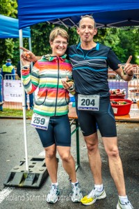 20140713-2014-07-13 Triathlon IGB 2014-315