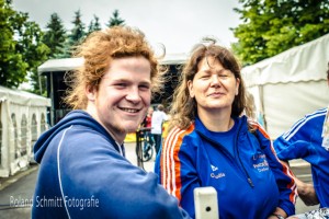 20140713-2014-07-13 Triathlon IGB 2014-319